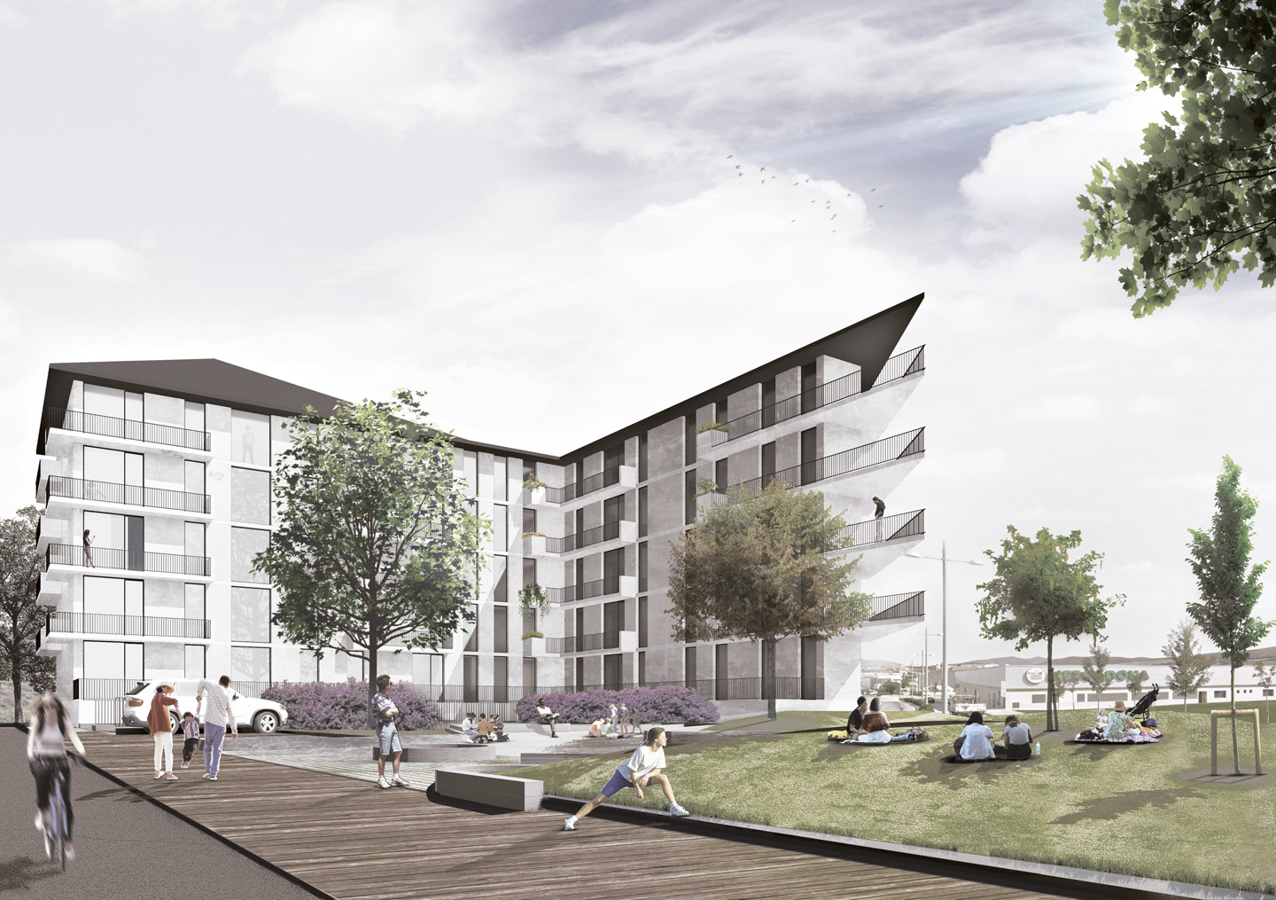 casa-confortable-opt casa confortable