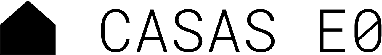 Casas e0